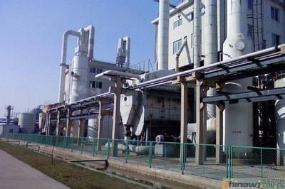 臨沂油罐拆除公司 拆除電子廠(chǎng)方案 有鍋爐拆除資質(zhì)