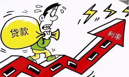 房子被法院拍賣,或成高杠桿炒房的唯一結(jié)局,多地銀行已開始嚴查